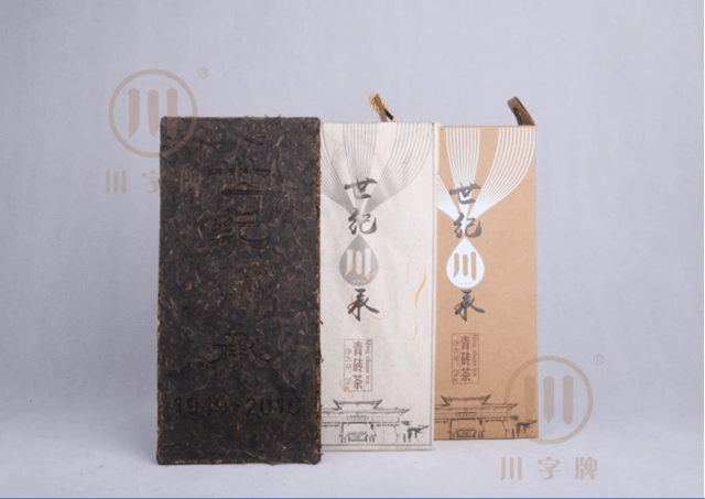 万众瞩目  世纪川承