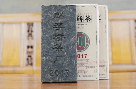 不负春光试好茶