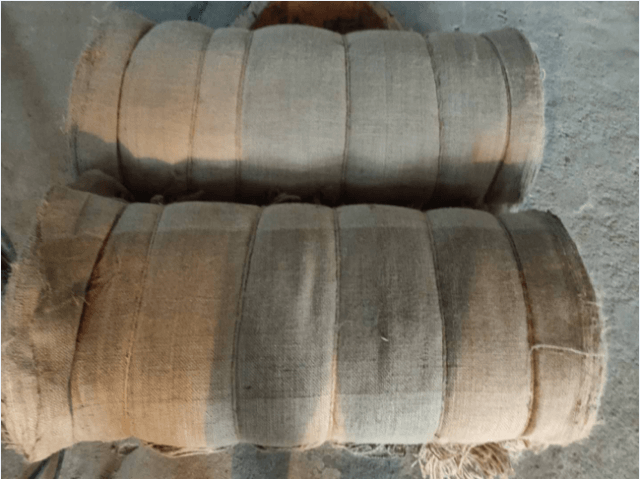 鄂湘企业情谊浓 赵李桥茶厂诠释礼尚往来之道